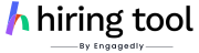 hiring tool